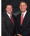 Denver Bankruptcy Attorneys, Cohen Lawyers image 3