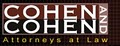 Denver Bankruptcy Attorneys, Cohen Lawyers image 4