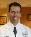 Denver Dermatology Consultants image 4