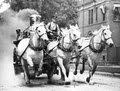 Denver Firefighters Museum image 4