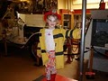 Denver Firefighters Museum image 5