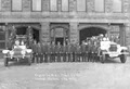 Denver Firefighters Museum image 1