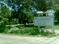 Denver Pet Cemetery & Crematory image 2