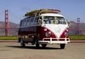 Denver Volkswagen Campers | JDB Imports image 2