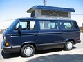 Denver Volkswagen Campers | JDB Imports image 3