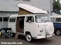 Denver Volkswagen Campers | JDB Imports image 4