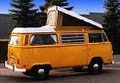Denver Volkswagen Campers | JDB Imports image 6