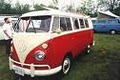 Denver Volkswagen Campers | JDB Imports image 8