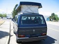 Denver Volkswagen Campers | JDB Imports image 1