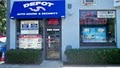 Depot Auto Sound & Security image 4