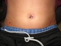 Dermagrafix Tattoo's & Piercing's image 5