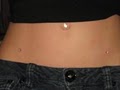 Dermagrafix Tattoo's & Piercing's image 7