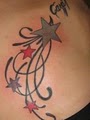 Dermagrafix Tattoo's & Piercing's image 8