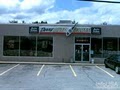 Derry Auto Parts image 2