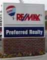 Deryck Wilson, Re/Max Preferred Realty image 2