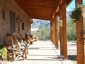 Desert Dove Bed & Breakfast image 4