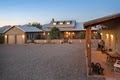 Desert Dove Bed & Breakfast image 5