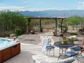 Desert Dove Bed & Breakfast image 6