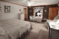 Desert Dove Bed & Breakfast image 7