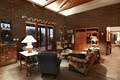 Desert Dove Bed & Breakfast image 8