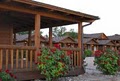 Desert Rose Inn & Cabins image 4