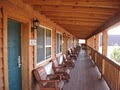 Desert Rose Inn & Cabins image 5