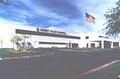 Desert Valley Hospital image 4