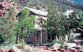 Desert Willow Bed & Breakfast image 5