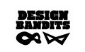 Design Bandits logo