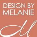 Design By Melanie logo