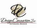 Design Connection Inc. image 4