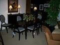 Design House Furniture Galleries image 2