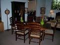 Design House Furniture Galleries image 4