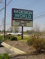 Design World image 2
