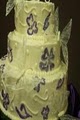 Designer Cakes image 2