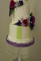 Designer Cakes image 5