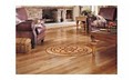Designers Hardwood Floors LLC image 4