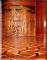 Designers Hardwood Floors LLC image 1