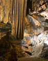Desoto Caverns Family Fun Park image 6