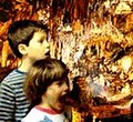 Desoto Caverns Family Fun Park image 10