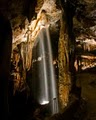 Desoto Caverns Family Fun Park image 1