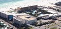 Destin West Beach & Bay Resort image 4