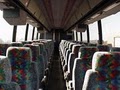 Destination Bus Charter image 3