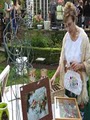 Detroit Artists Market image 3