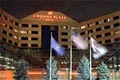 Detroit Crowne Plaza Hotel image 2