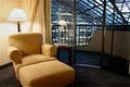 Detroit Crowne Plaza Hotel image 6