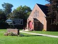Detroit Northwest Sda Church image 1