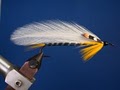 Dette Trout Flies image 5