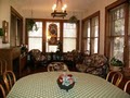 Deutsche Strasse Bed and Breakfast image 3