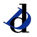Dever Designs logo